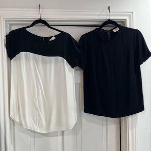 Kate Spade Tops